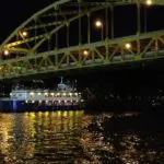 Pittsburgh