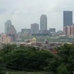 Pittsburgh