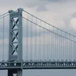 Philadelphia