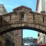 Allegheny County Courthouse, Pittsburgh, PA
