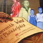 Philadelphia