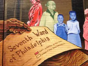 Philadelphia