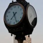 Philadelphia