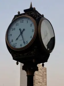 Philadelphia