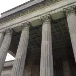 Philadelphia