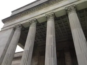 Philadelphia