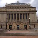 Pittsburgh