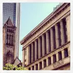 City County Building, Pittsburgh, PA