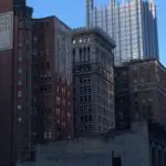 Pittsburgh