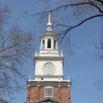 Philadelphia