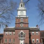 Philadelphia