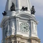 Philadelphia