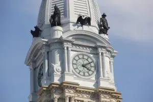 Philadelphia