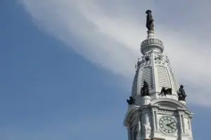 Philadelphia