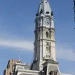 Philadelphia