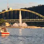 Pittsburgh
