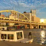 Pittsburgh