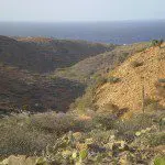 Arikok National Park No. 2, Aruba