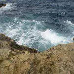 Caribbean Waters, Aruba