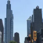 Philadelphia