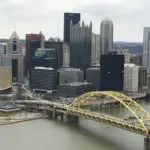 Pittsburgh