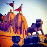 Beautiful India